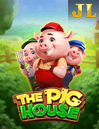 รีวิว บา สล็อต จากค่าย Joker Gaming