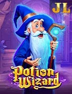 ลุ้นรวยกับ บา ค่า ร่า โบนัส 100 ที่คุณไม่ควรพลาด