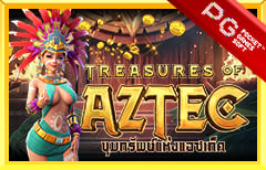 ทดลองเล่น บาคาร า dafabet สัมผัสประสบการณ์ใหม่ๆ ที่นี่!